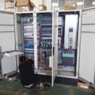 寧安哈爾濱電線電氣安裝服務(wù) 專(zhuān)業(yè)、安全、可靠的電力解決方案