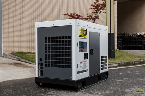 2021歡迎訪問(wèn)陽(yáng)泉柴油發(fā)電機(jī)20kw應(yīng)急 股份集團(tuán)住宅室內(nèi)裝飾裝修解決方案